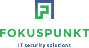 Avada Information Technology Logo